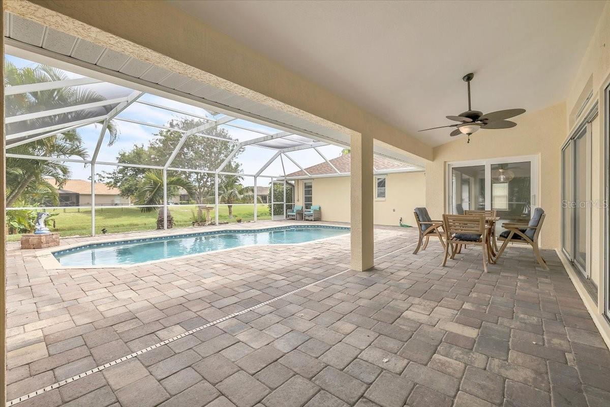 221 Sportsman Rd, Rotonda West, FL 33947 — photo 31 of 46