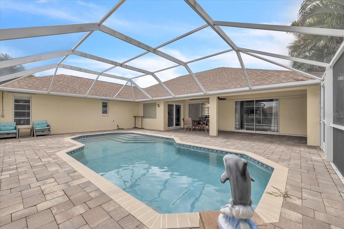 221 Sportsman Rd, Rotonda West, FL 33947 — photo 32 of 46
