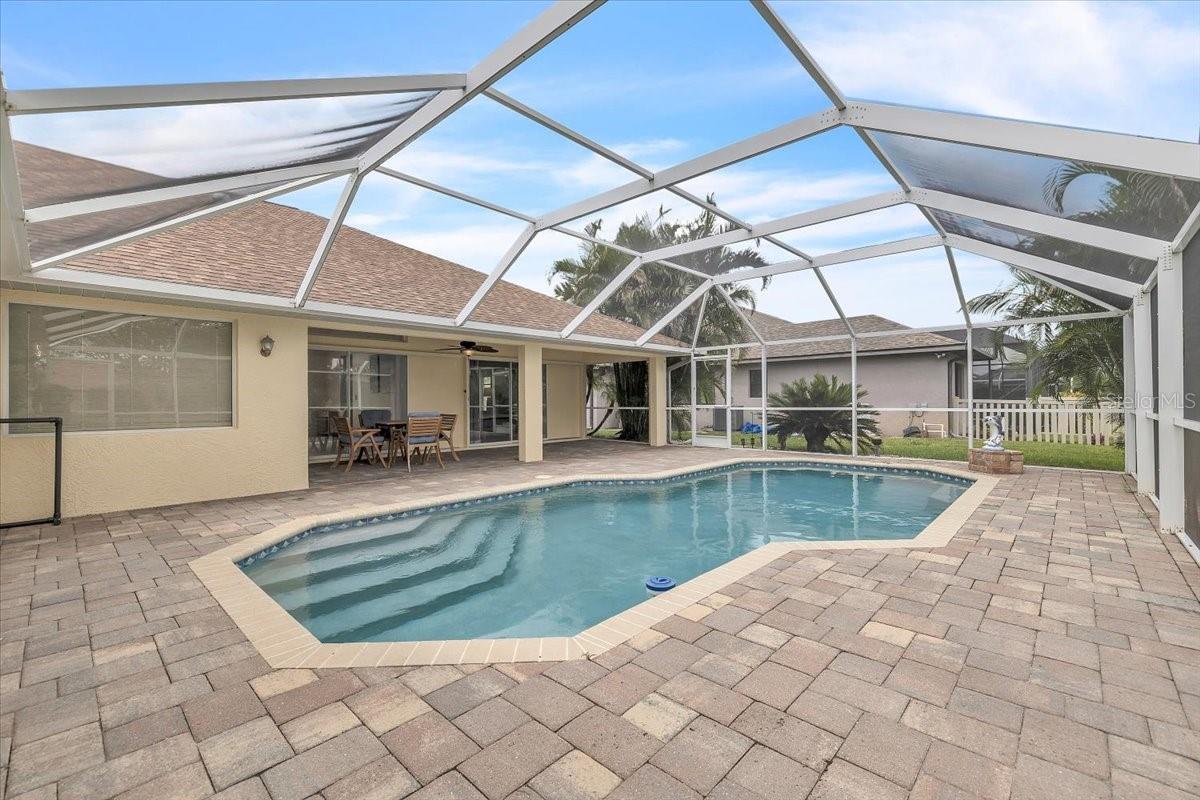 221 Sportsman Rd, Rotonda West, FL 33947 — photo 33 of 46