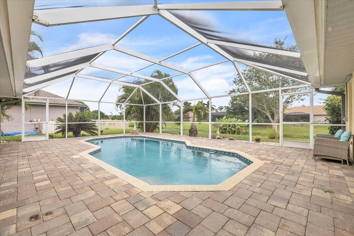 221 Sportsman Rd, Rotonda West, FL 33947 — photo 34 of 46
