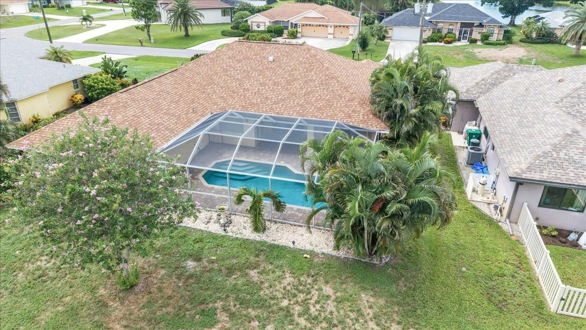 221 Sportsman Rd, Rotonda West, FL 33947 — photo 35 of 46