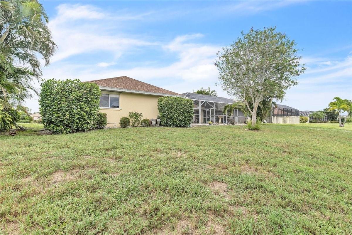 221 Sportsman Rd, Rotonda West, FL 33947 — photo 36 of 46