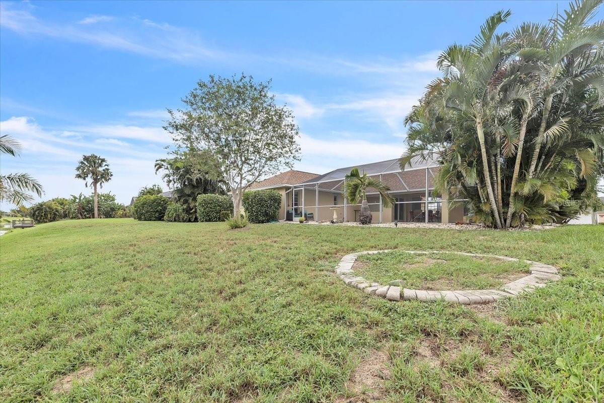 221 Sportsman Rd, Rotonda West, FL 33947 — photo 37 of 46
