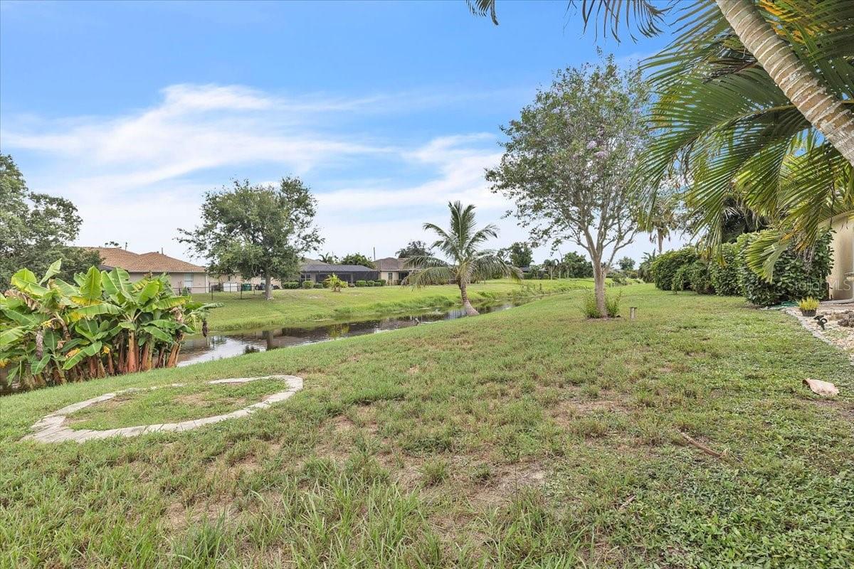 221 Sportsman Rd, Rotonda West, FL 33947 — photo 38 of 46