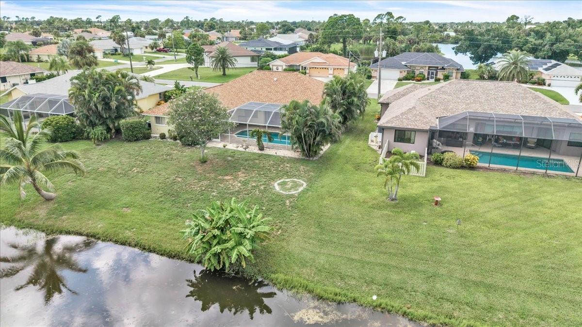 221 Sportsman Rd, Rotonda West, FL 33947 — photo 39 of 46