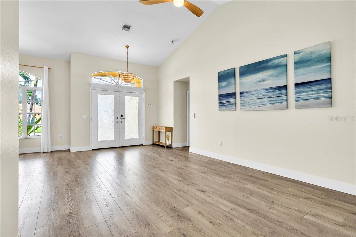 221 Sportsman Rd, Rotonda West, FL 33947 — photo 5 of 46
