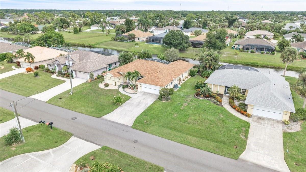 221 Sportsman Rd, Rotonda West, FL 33947 — photo 42 of 46