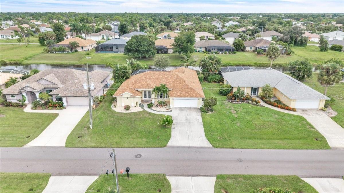 221 Sportsman Rd, Rotonda West, FL 33947 — photo 43 of 46