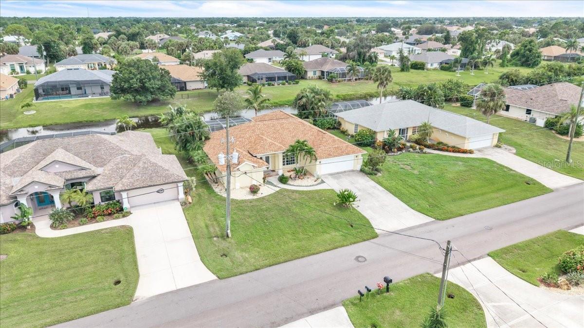 221 Sportsman Rd, Rotonda West, FL 33947 — photo 44 of 46