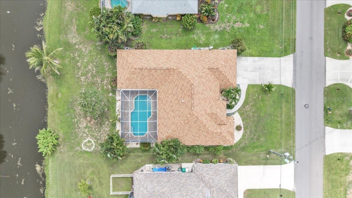 221 Sportsman Rd, Rotonda West, FL 33947 — photo 45 of 46