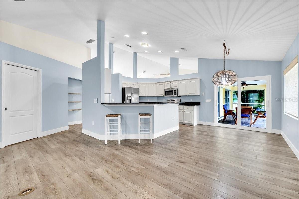 221 Sportsman Rd, Rotonda West, FL 33947 — photo 10 of 46