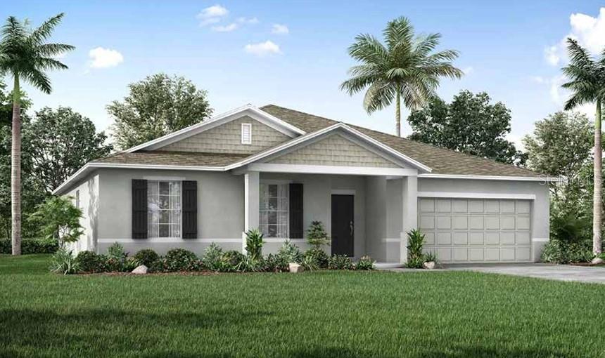16048 Galiano Ct