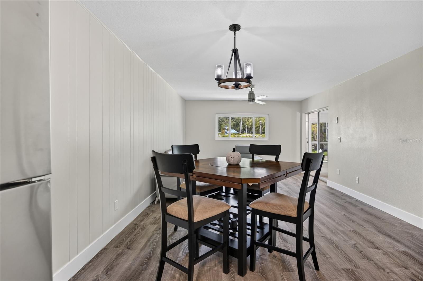 22375 Edgewater Dr #124, Punta Gorda, FL 33980 — photo 11 of 42