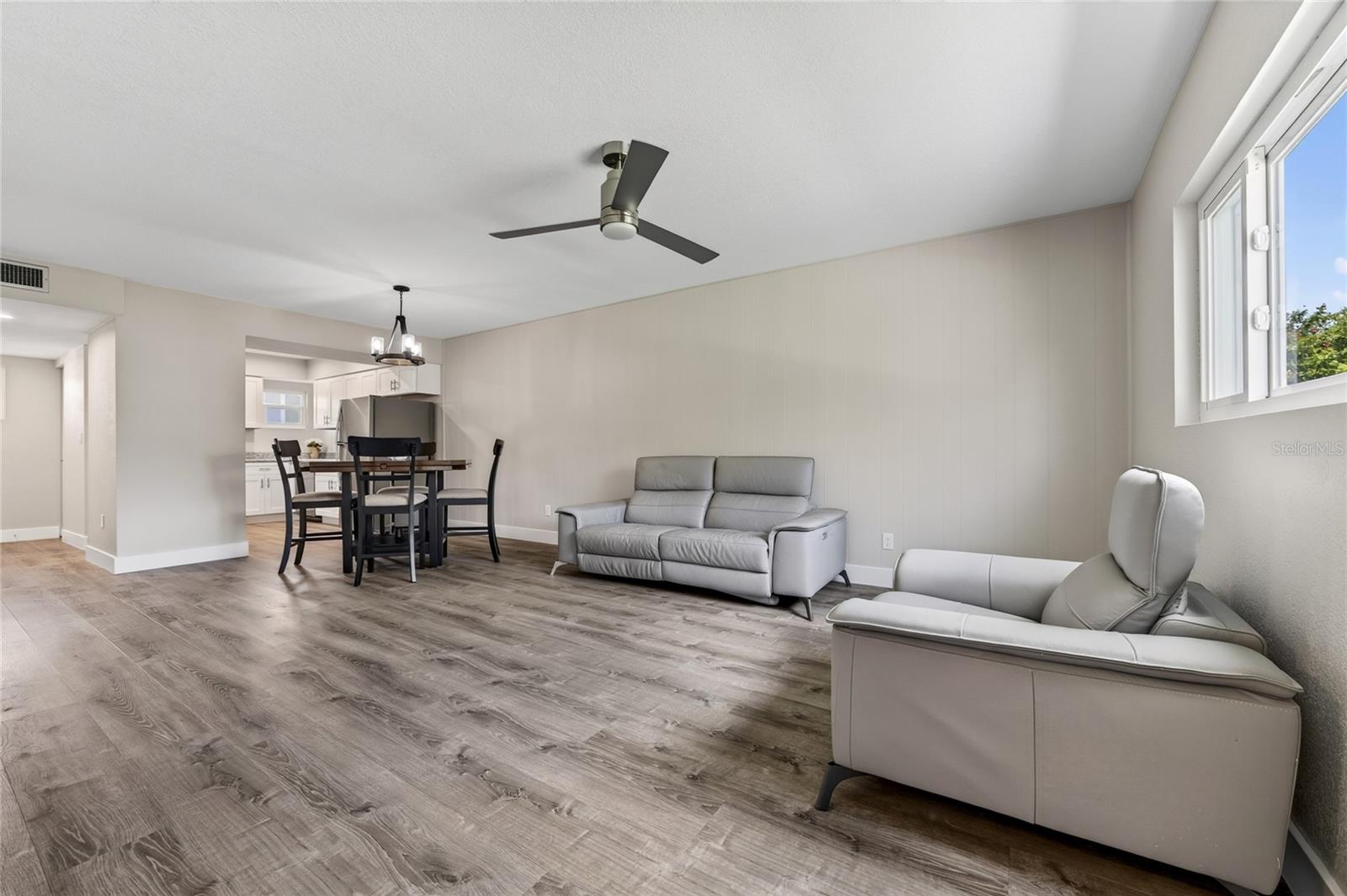 22375 Edgewater Dr #124, Punta Gorda, FL 33980 — photo 12 of 42