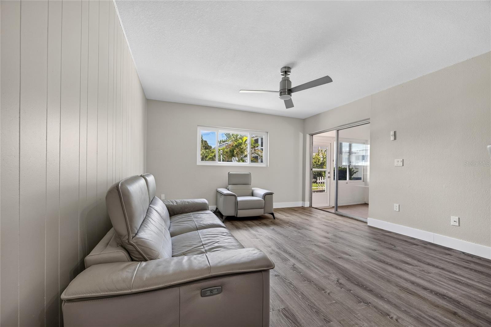 22375 Edgewater Dr #124, Punta Gorda, FL 33980 — photo 13 of 42