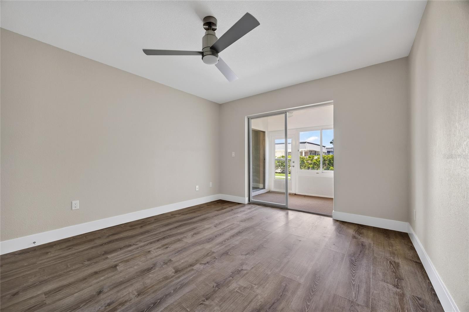 22375 Edgewater Dr #124, Punta Gorda, FL 33980 — photo 14 of 42