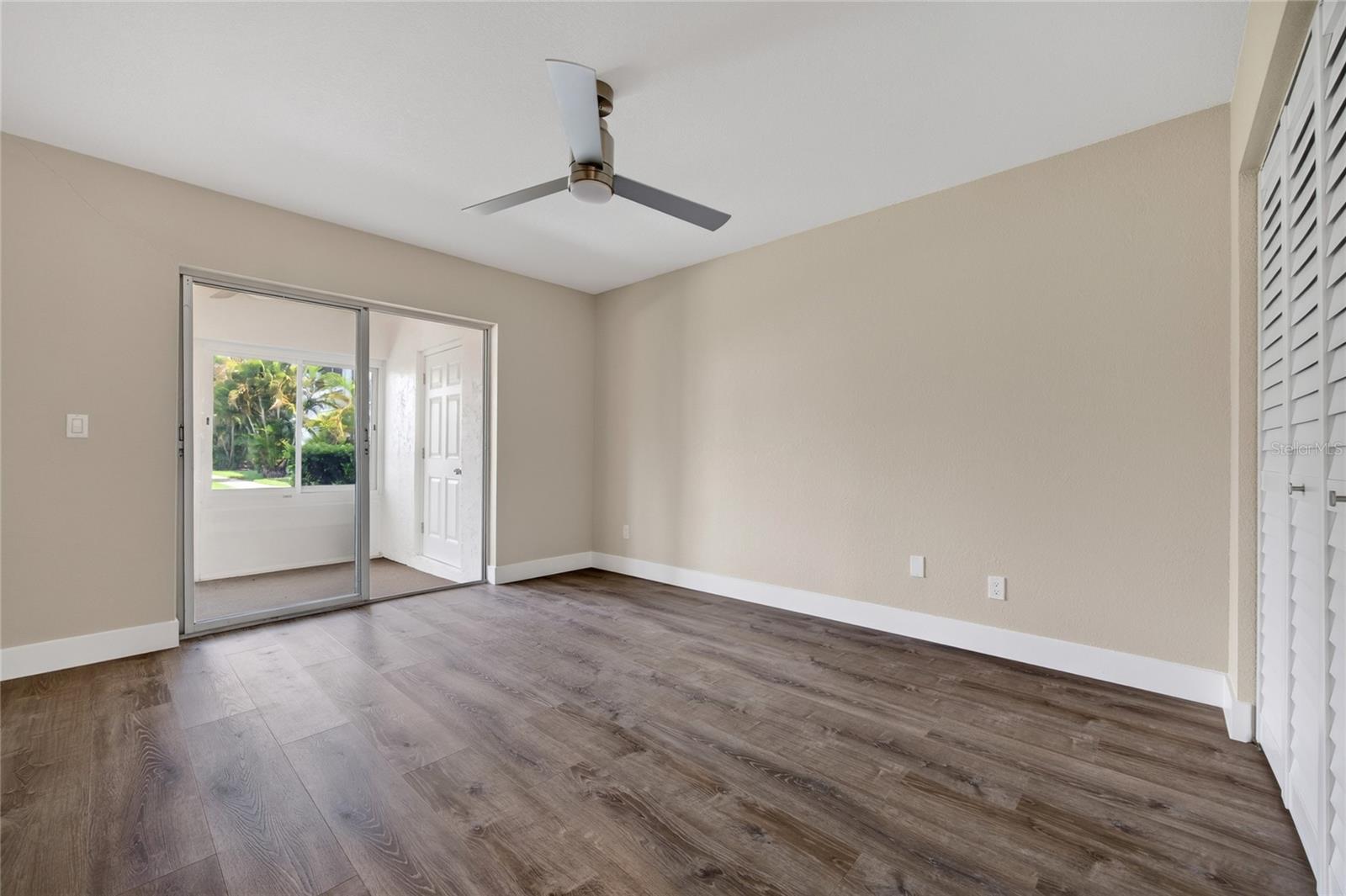22375 Edgewater Dr #124, Punta Gorda, FL 33980 — photo 15 of 42