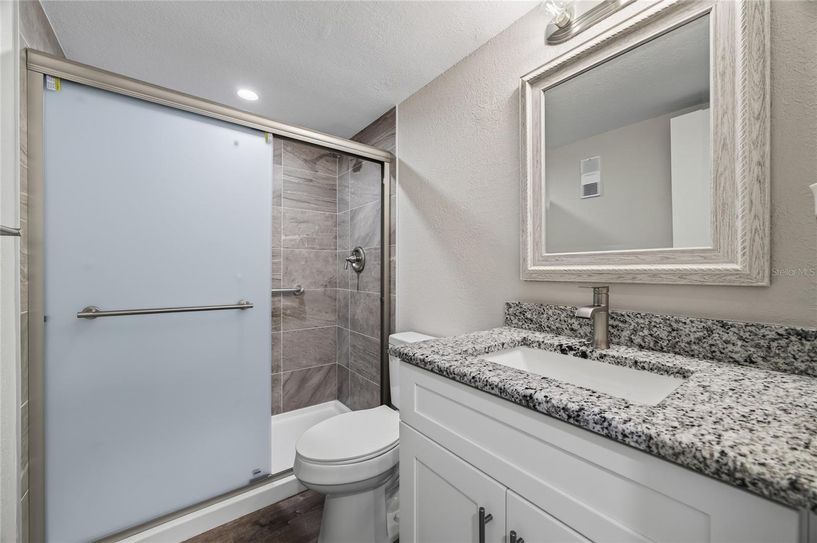 22375 Edgewater Dr #124, Punta Gorda, FL 33980 — photo 16 of 42