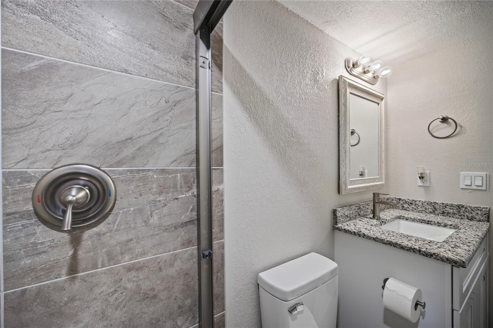 22375 Edgewater Dr #124, Punta Gorda, FL 33980 — photo 17 of 42
