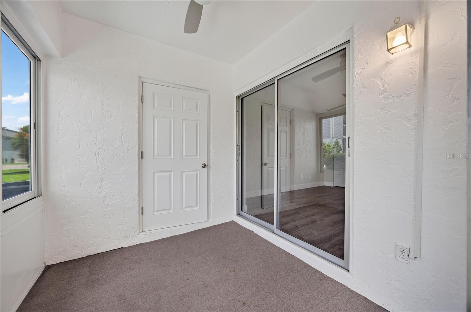 22375 Edgewater Dr #124, Punta Gorda, FL 33980 — photo 19 of 42