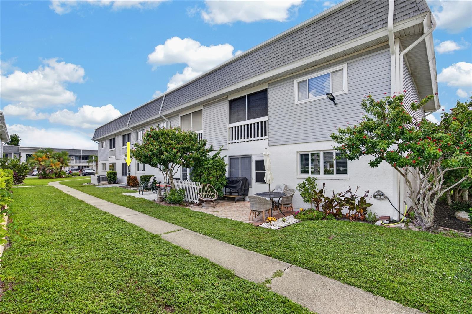 22375 Edgewater Dr #124, Punta Gorda, FL 33980 — photo 21 of 42
