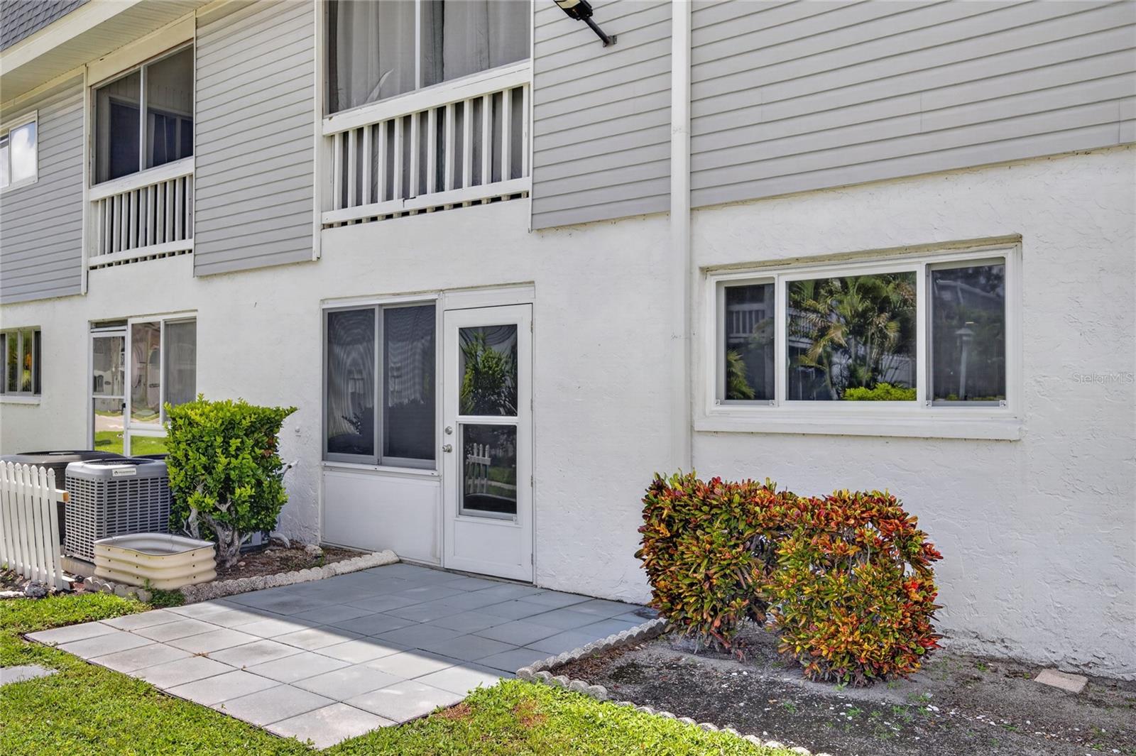 22375 Edgewater Dr #124, Punta Gorda, FL 33980 — photo 22 of 42