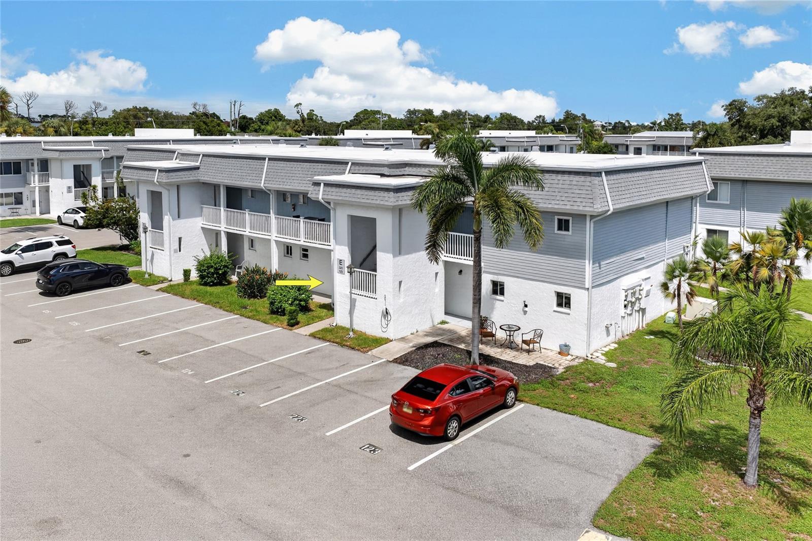 22375 Edgewater Dr #124, Punta Gorda, FL 33980 — photo 26 of 42