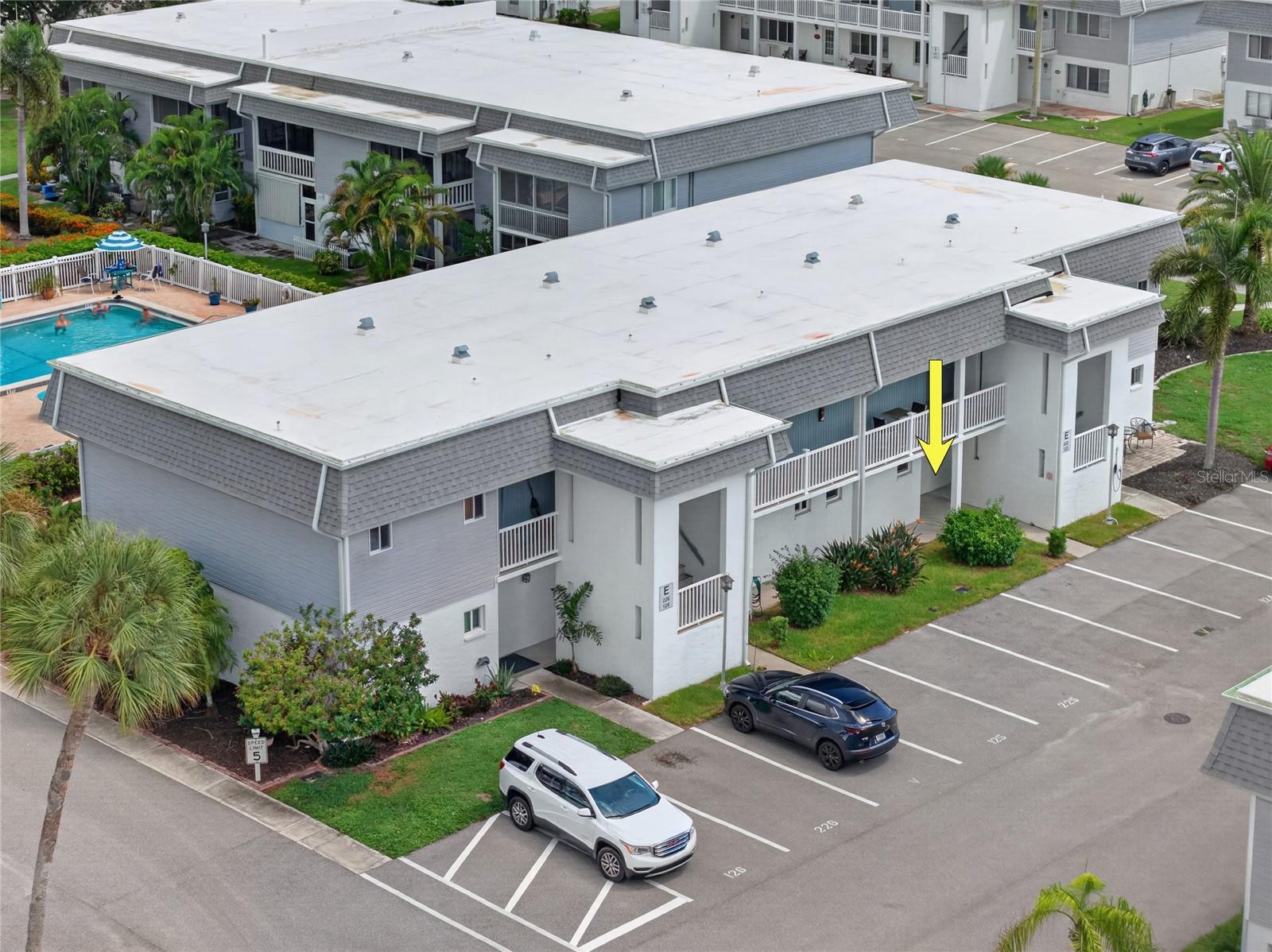 22375 Edgewater Dr #124, Punta Gorda, FL 33980 — photo 27 of 42