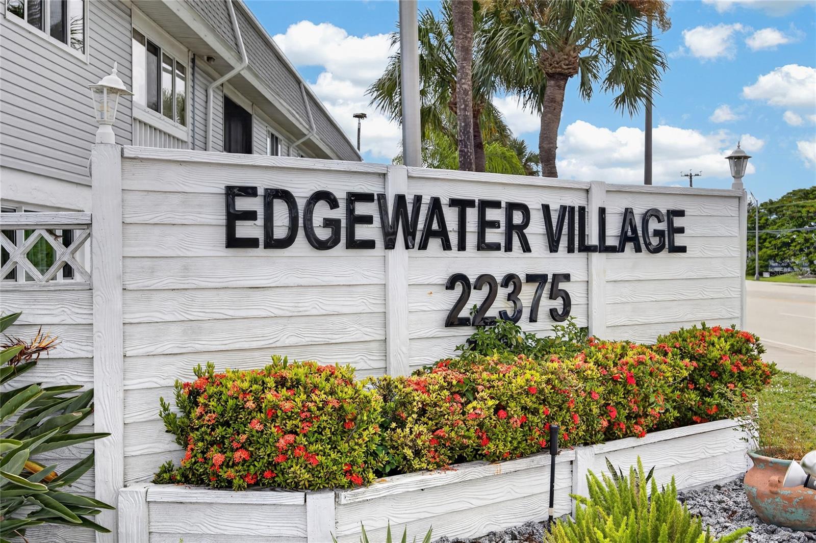 22375 Edgewater Dr #124, Punta Gorda, FL 33980 — photo 30 of 42