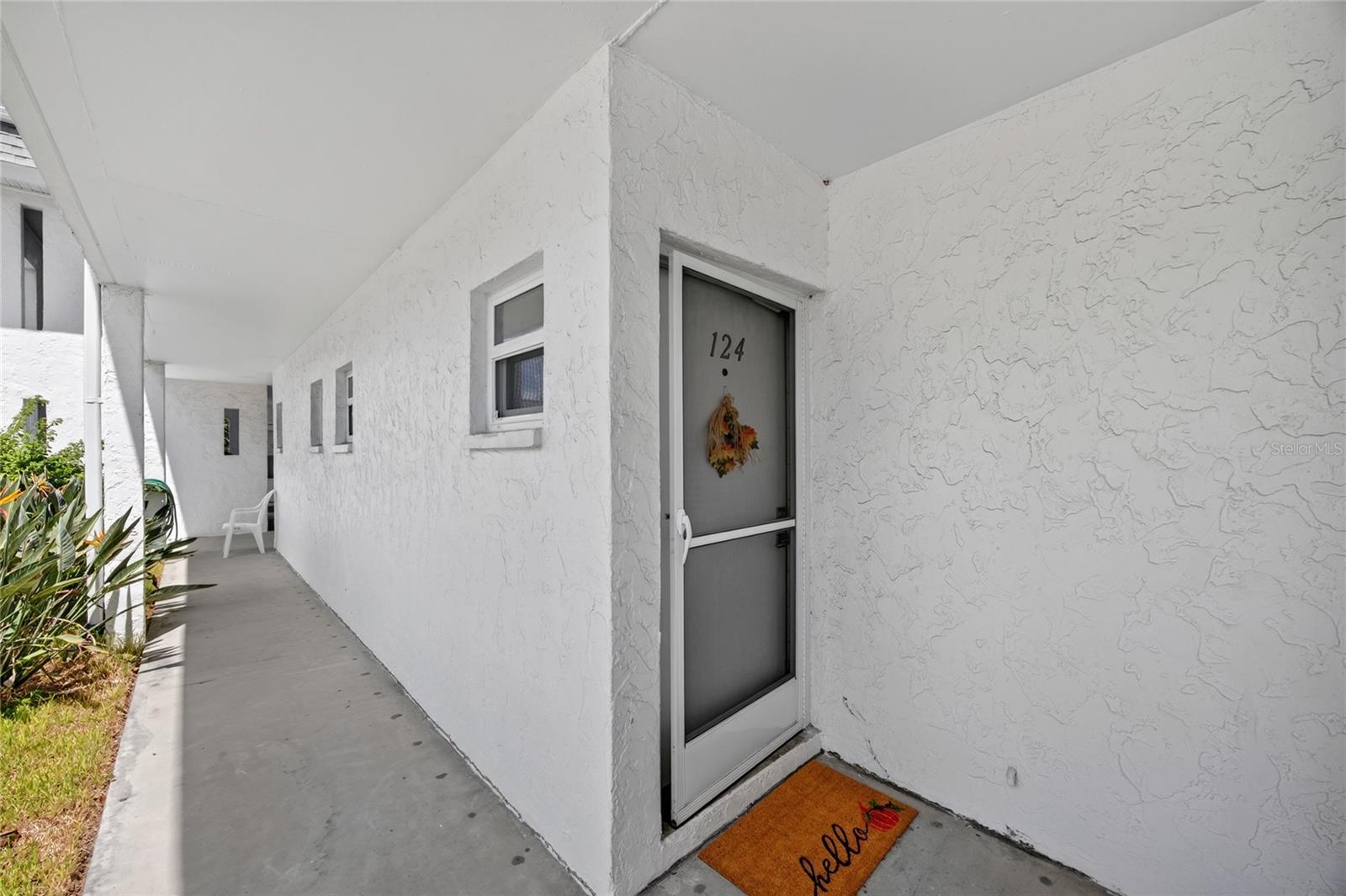 22375 Edgewater Dr #124, Punta Gorda, FL 33980 — photo 4 of 42
