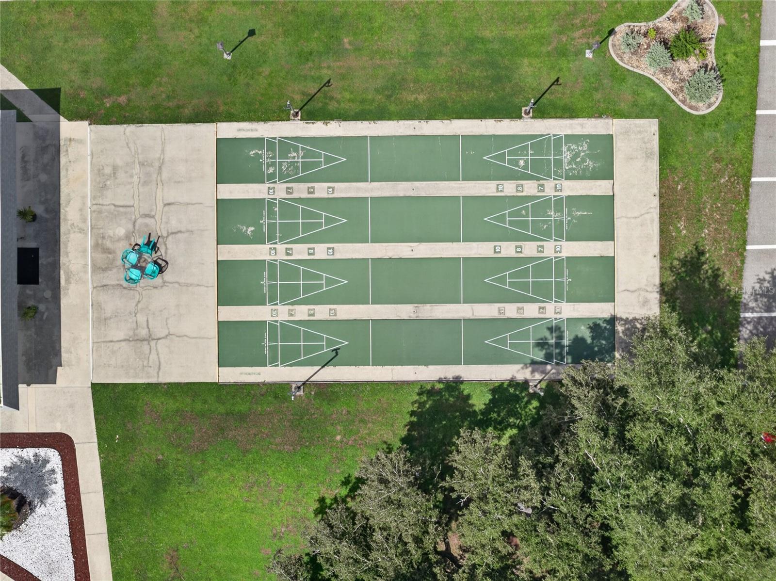 22375 Edgewater Dr #124, Punta Gorda, FL 33980 — photo 32 of 42