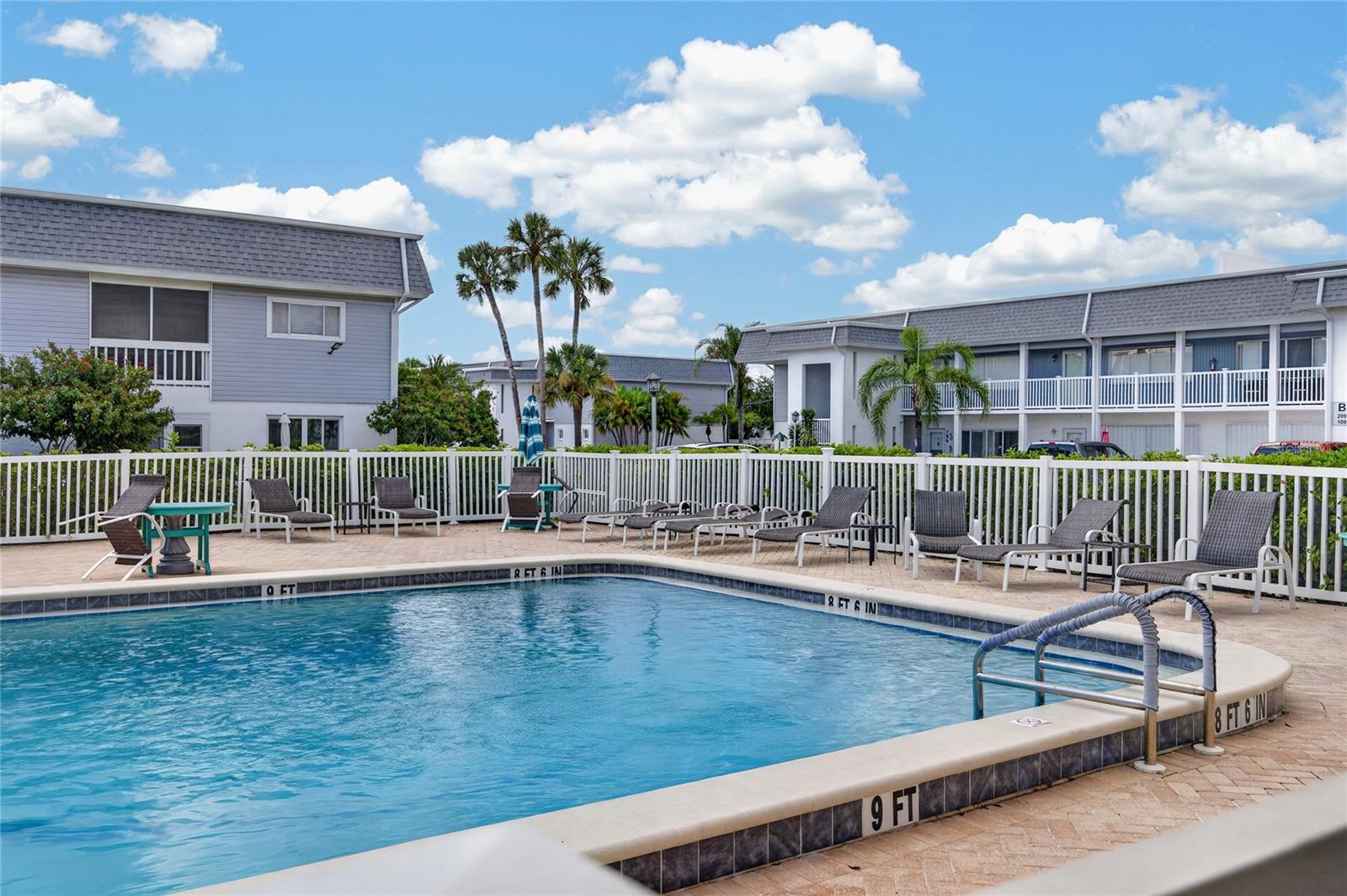 22375 Edgewater Dr #124, Punta Gorda, FL 33980 — photo 35 of 42