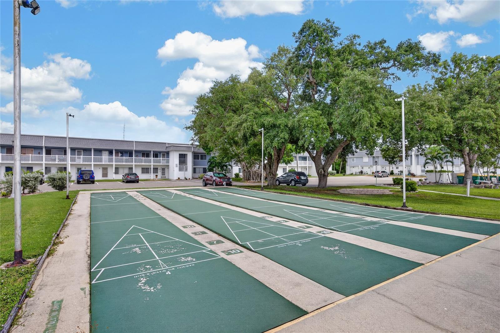 22375 Edgewater Dr #124, Punta Gorda, FL 33980 — photo 36 of 42