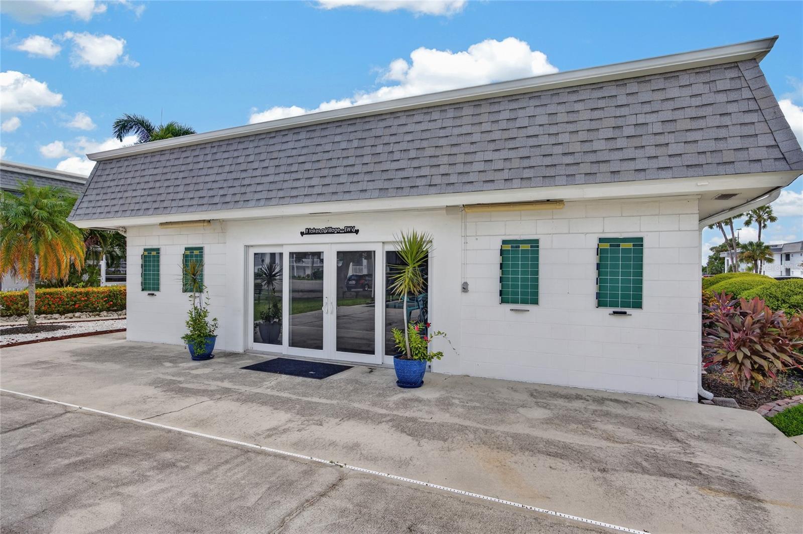 22375 Edgewater Dr #124, Punta Gorda, FL 33980 — photo 37 of 42