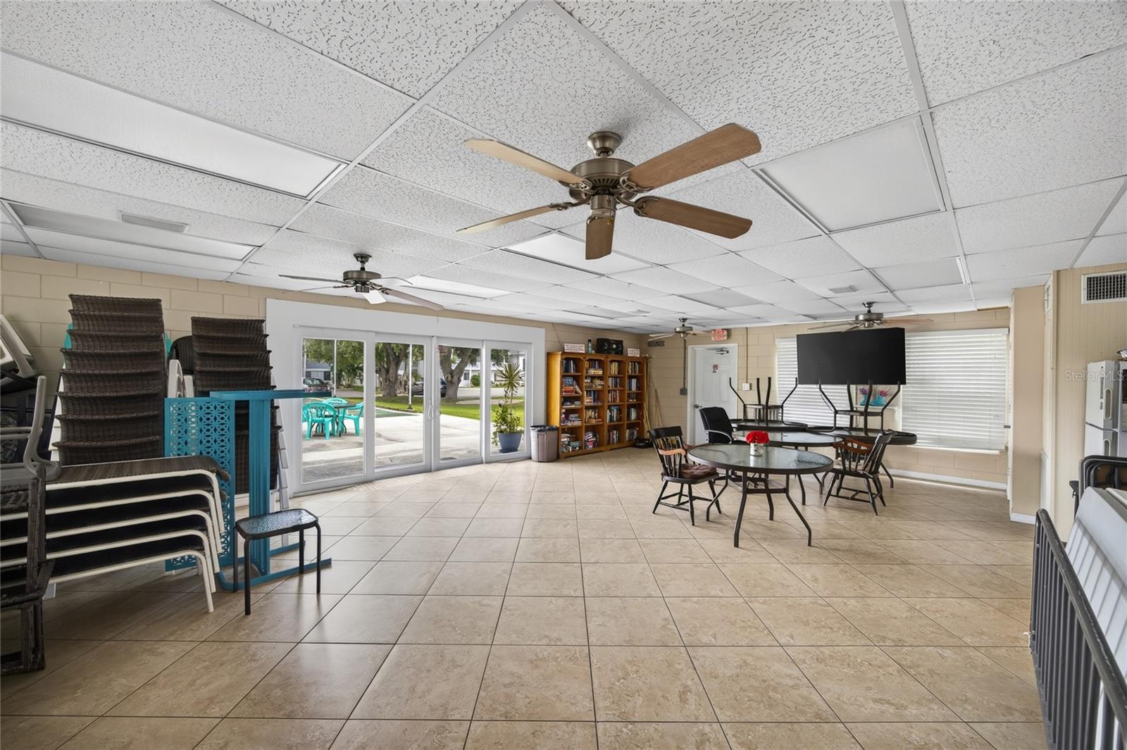 22375 Edgewater Dr #124, Punta Gorda, FL 33980 — photo 39 of 42