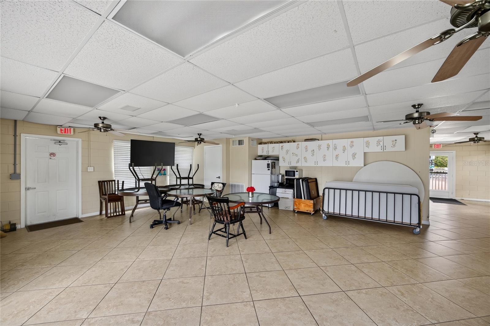 22375 Edgewater Dr #124, Punta Gorda, FL 33980 — photo 40 of 42