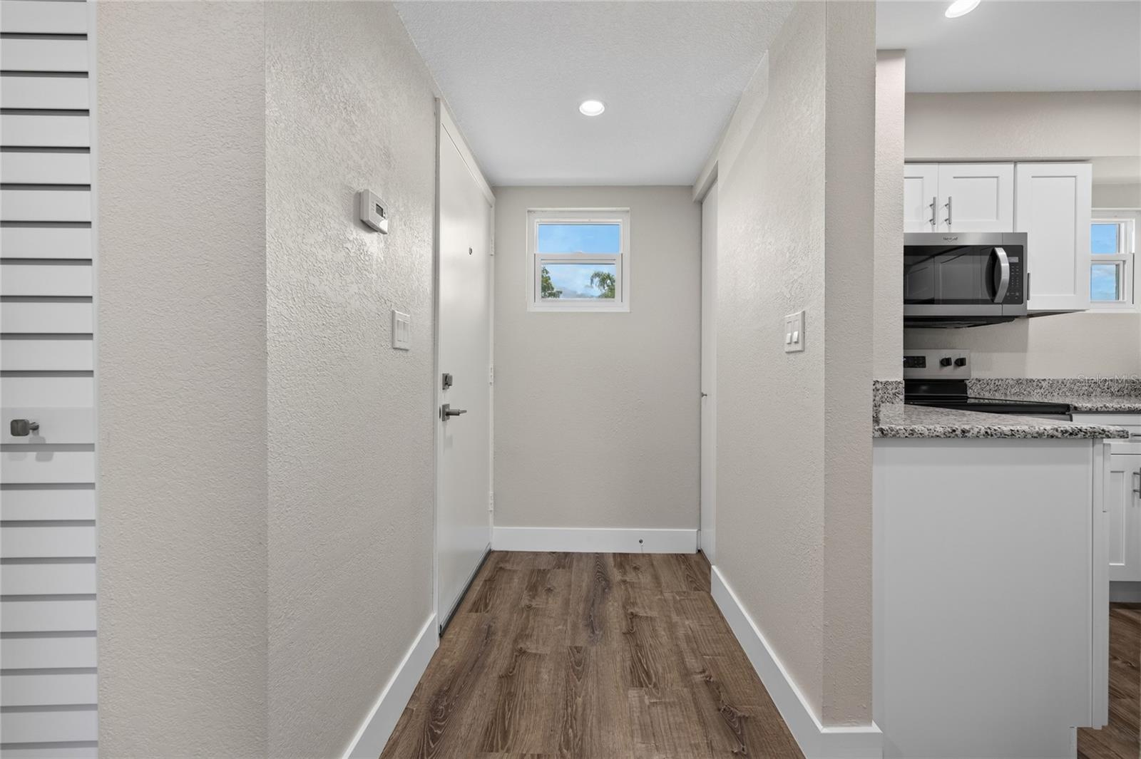 22375 Edgewater Dr #124, Punta Gorda, FL 33980 — photo 5 of 42