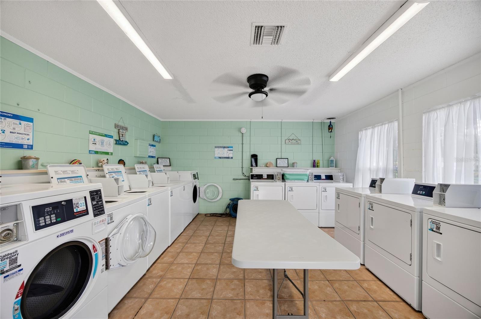 22375 Edgewater Dr #124, Punta Gorda, FL 33980 — photo 41 of 42