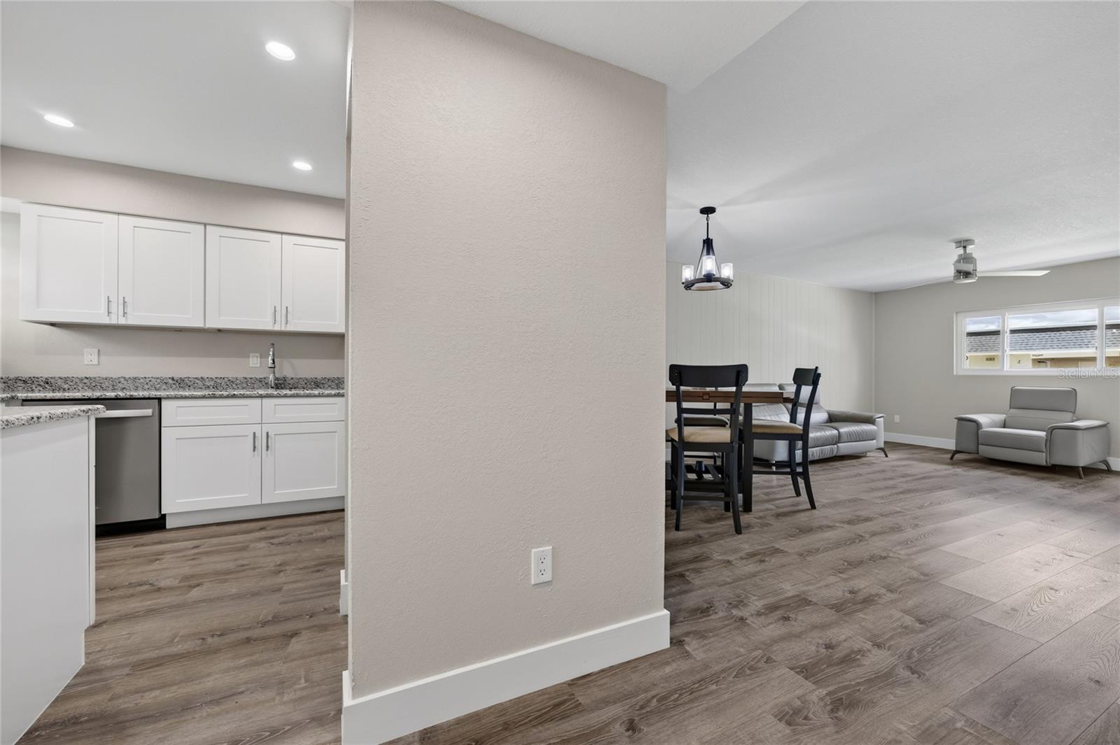 22375 Edgewater Dr #124, Punta Gorda, FL 33980 — photo 8 of 42