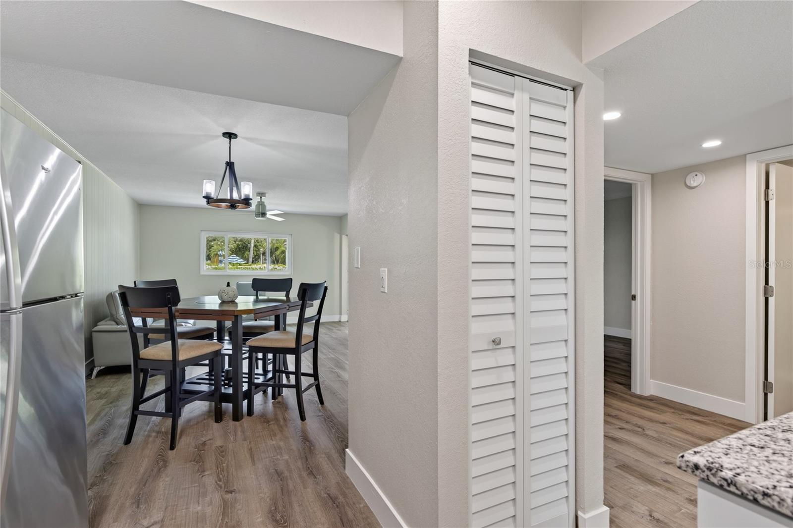 22375 Edgewater Dr #124, Punta Gorda, FL 33980 — photo 9 of 42