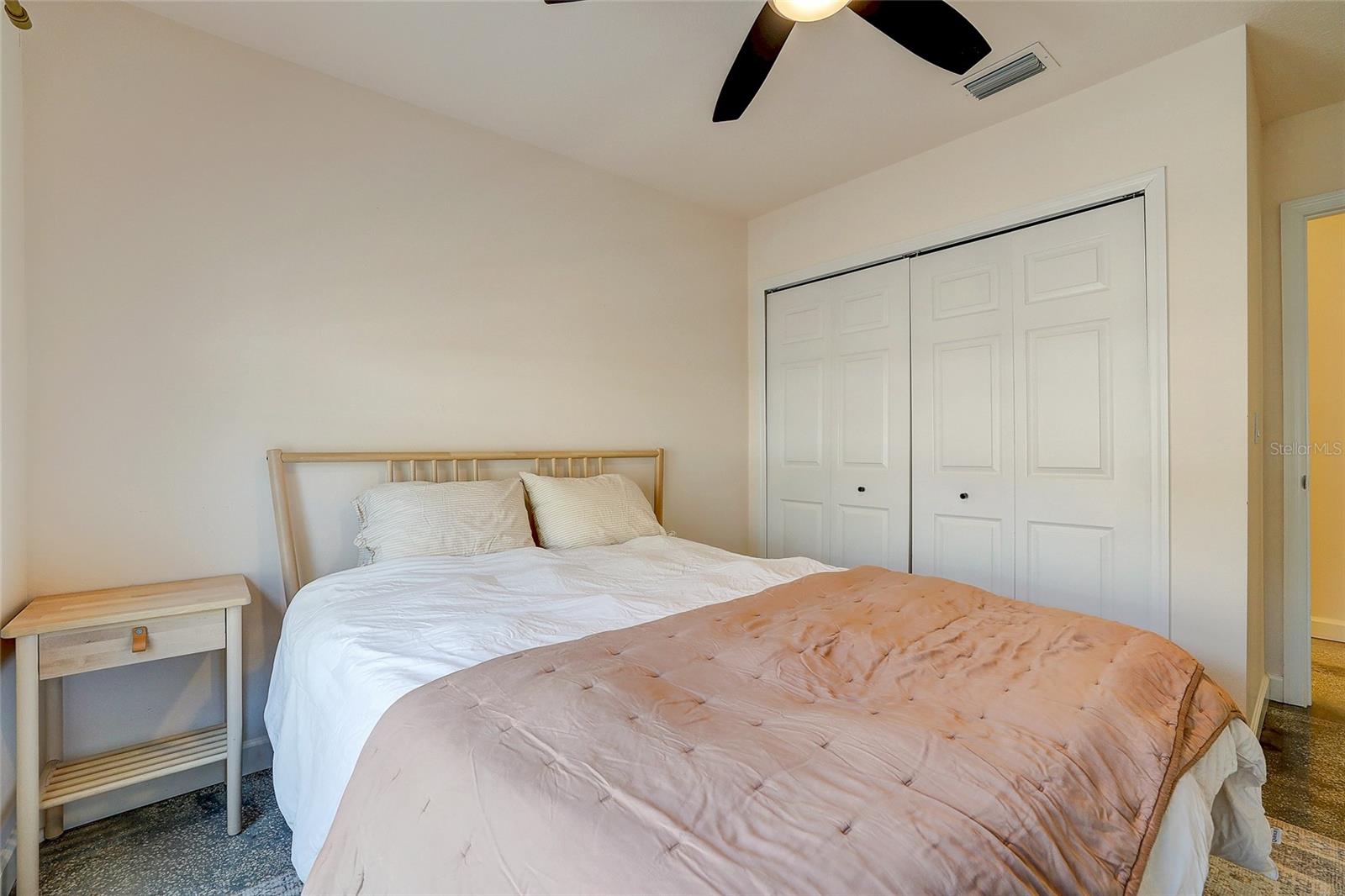 2121 Palm Ter, Sarasota, FL 34231 — photo 11 of 50