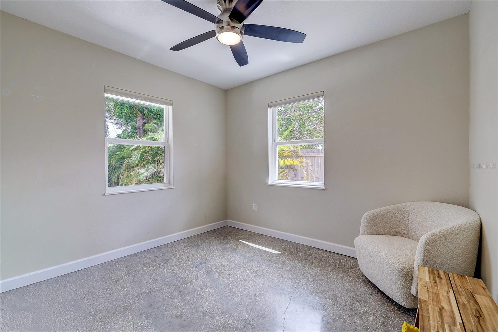 2121 Palm Ter, Sarasota, FL 34231 — photo 18 of 50
