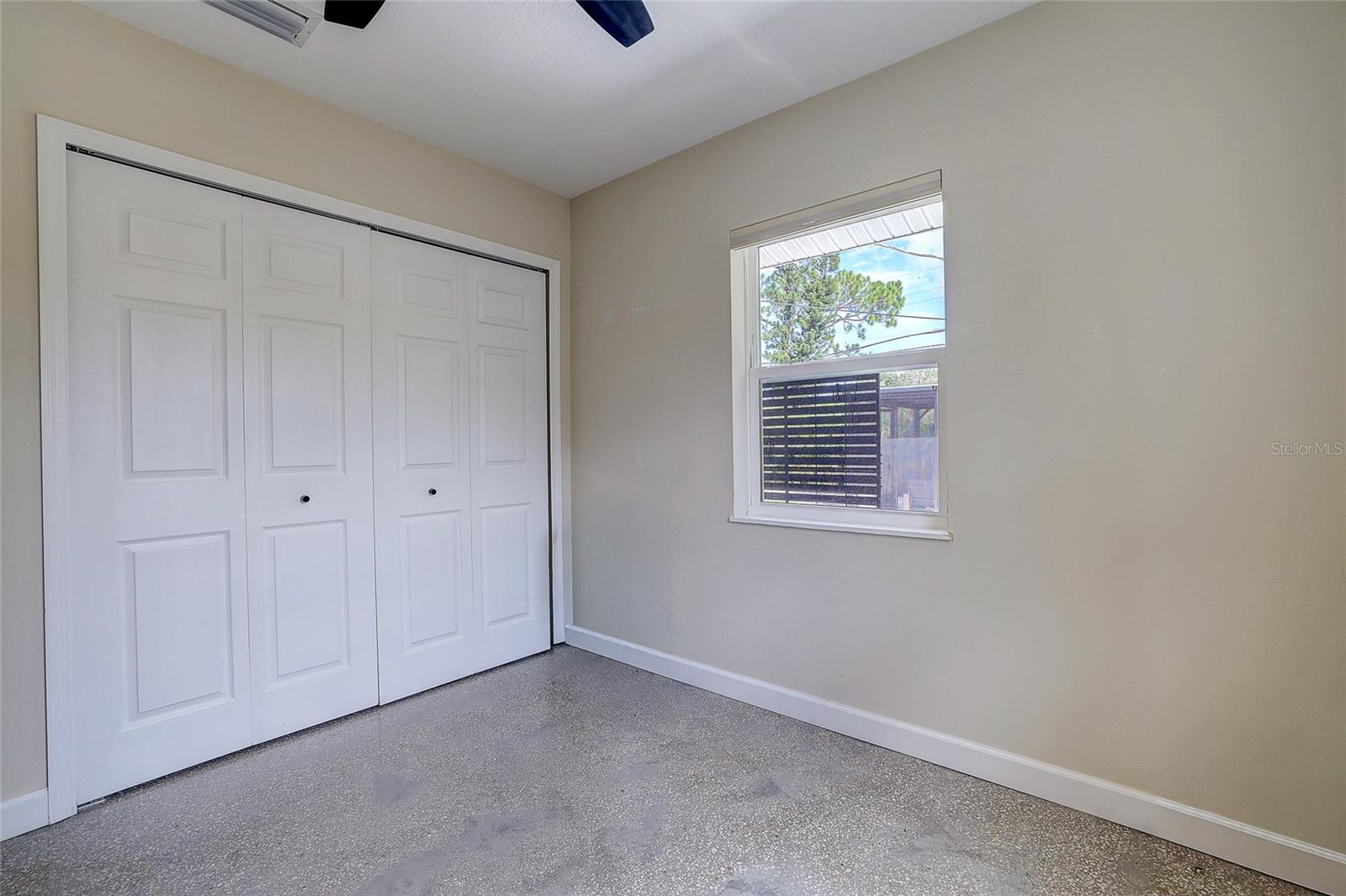 2121 Palm Ter, Sarasota, FL 34231 — photo 19 of 50