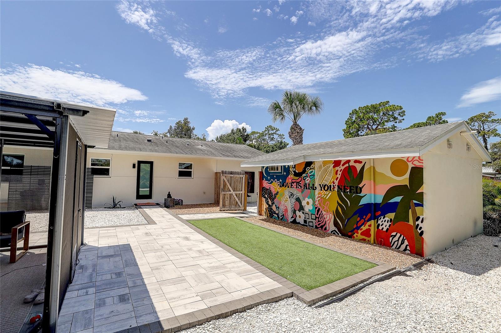 2121 Palm Ter, Sarasota, FL 34231 — photo 28 of 50