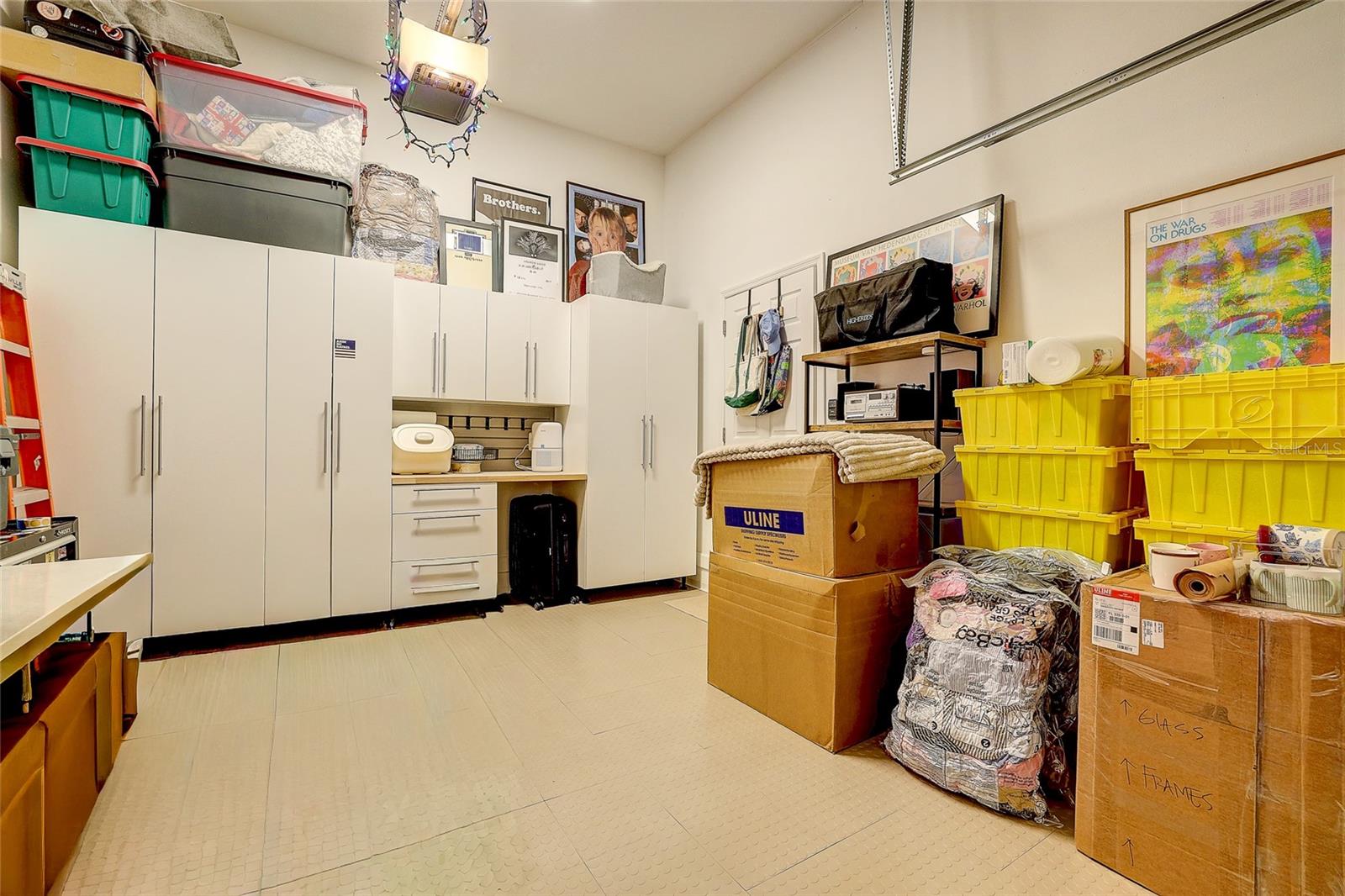 2121 Palm Ter, Sarasota, FL 34231 — photo 32 of 50