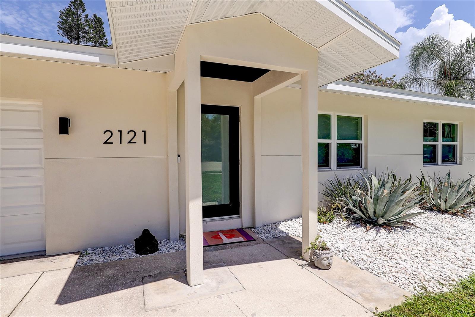 2121 Palm Ter, Sarasota, FL 34231 — photo 34 of 50