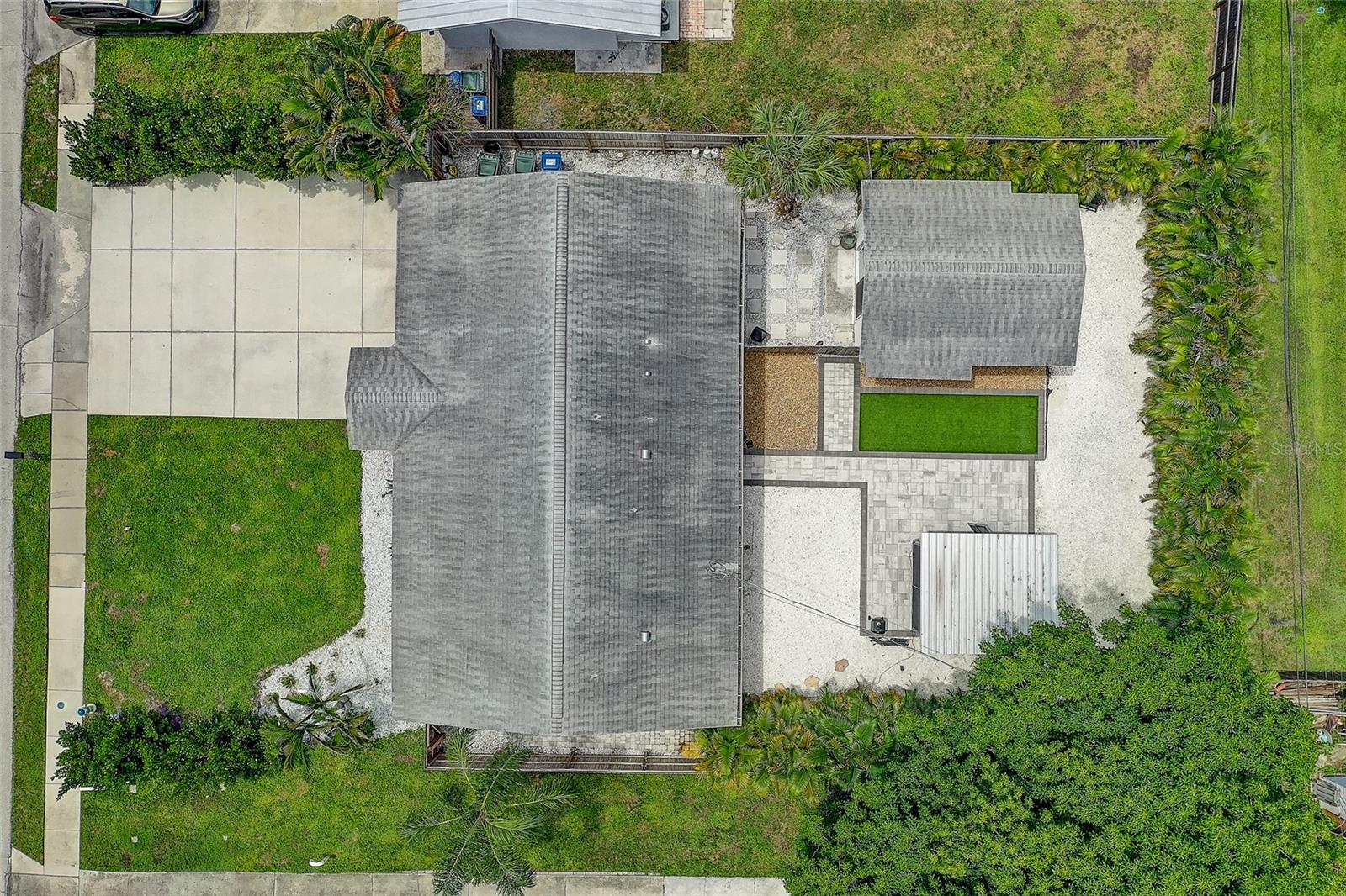 2121 Palm Ter, Sarasota, FL 34231 — photo 45 of 50