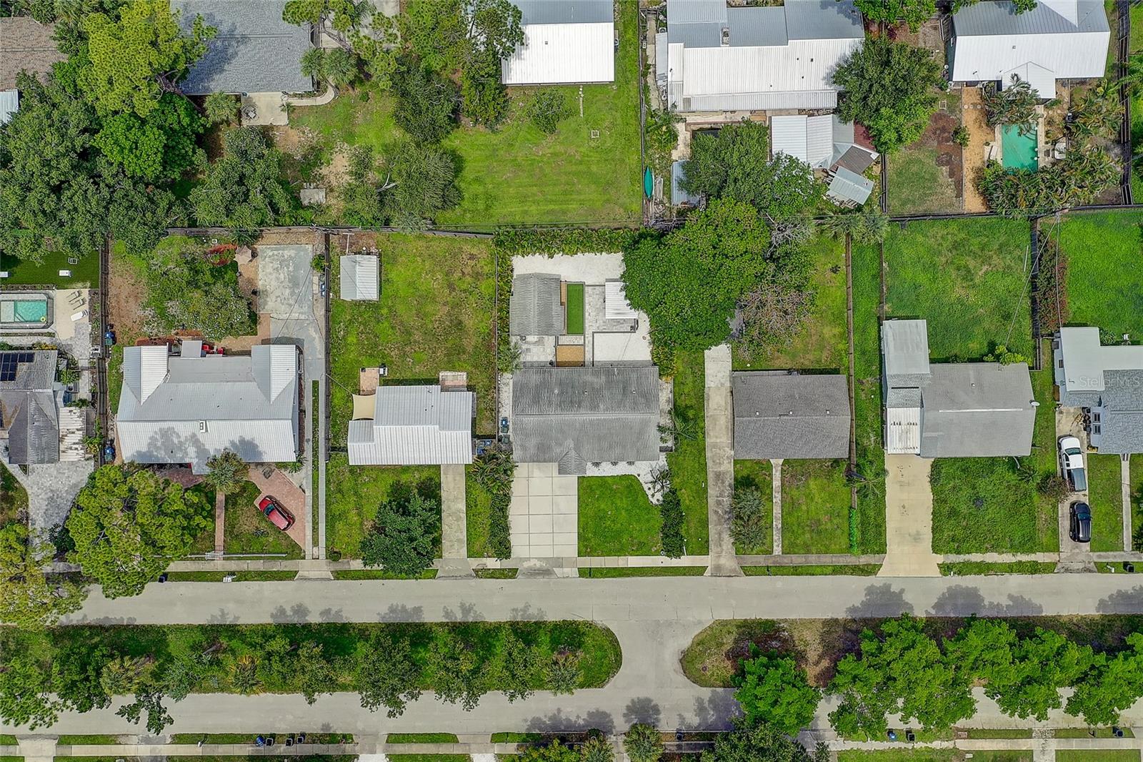 2121 Palm Ter, Sarasota, FL 34231 — photo 46 of 50