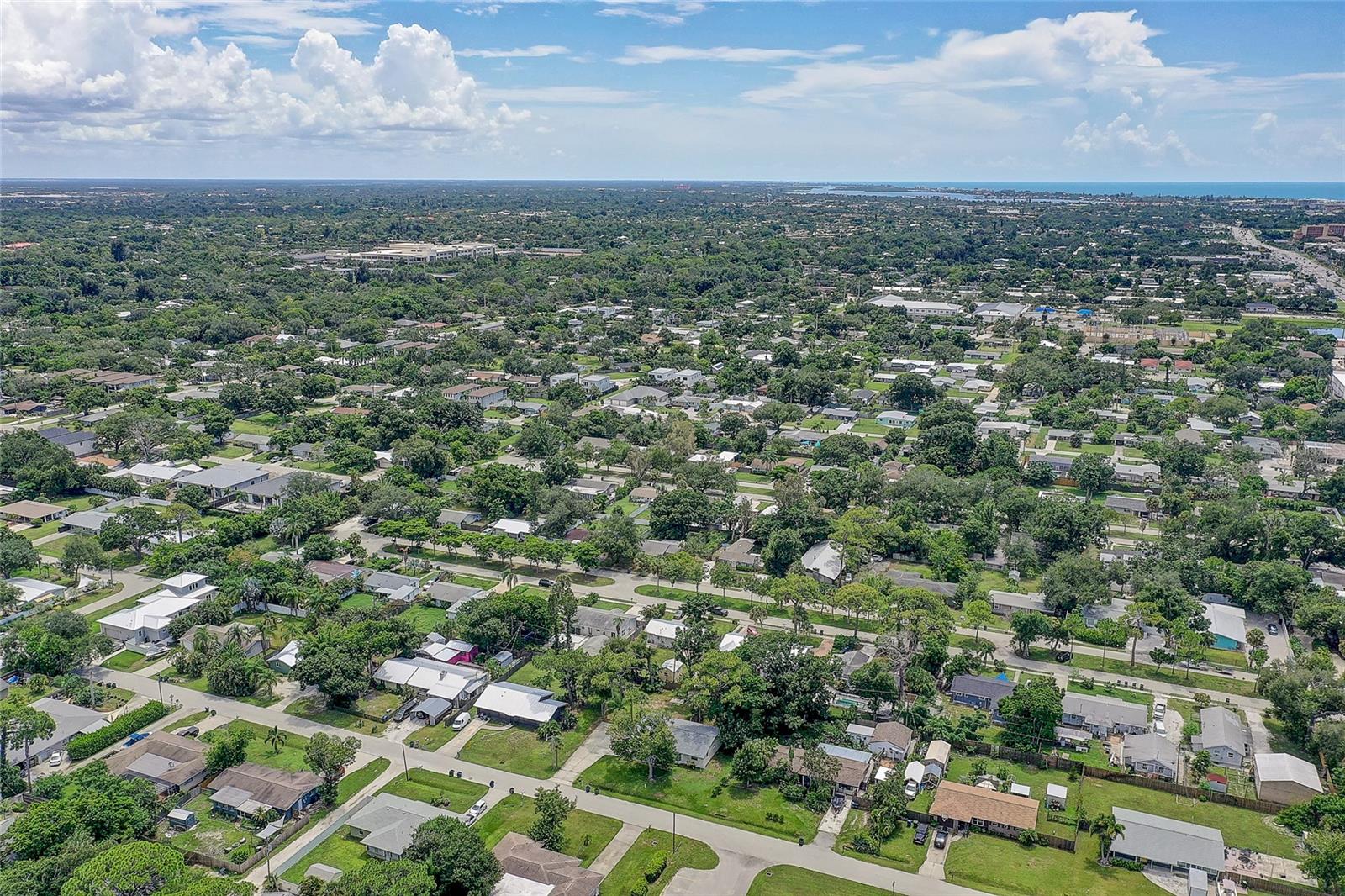 2121 Palm Ter, Sarasota, FL 34231 — photo 47 of 50