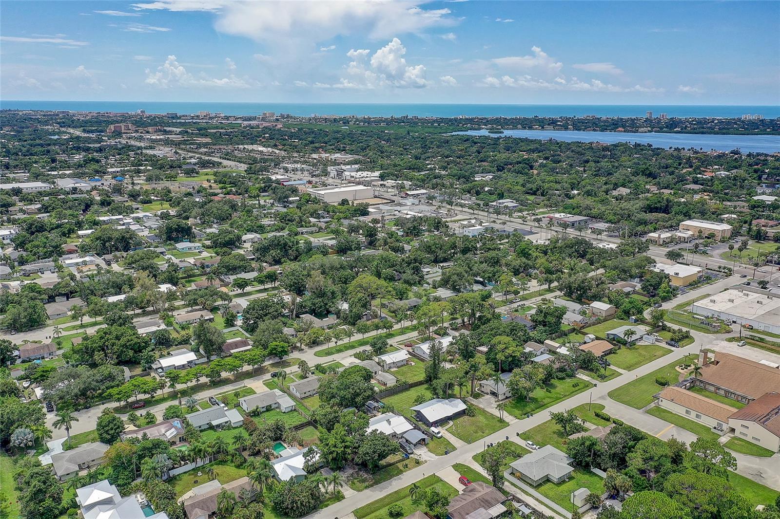 2121 Palm Ter, Sarasota, FL 34231 — photo 48 of 50